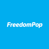 FreedomPop icon