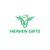 Heaven Gifts  icon