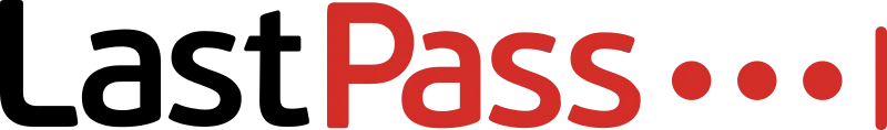 LastPass icon