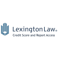 Lexington Law Discount icon
