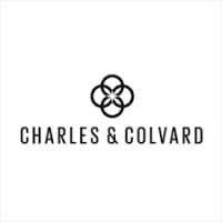 Charles and Colvard icon