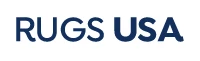 Rugs USA icon