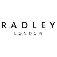 Radley London icon
