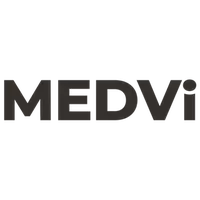 MEDVi icon