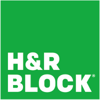 H&R Block Canada icon