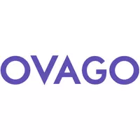 Ovago icon