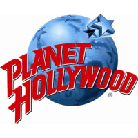 Planet Hollywood Las Vegas  icon