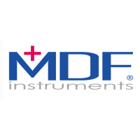 Mdf Instruments  icon