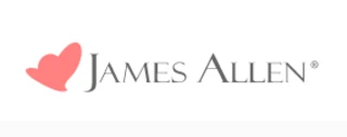 James Allen icon