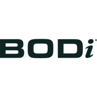 Bodi icon