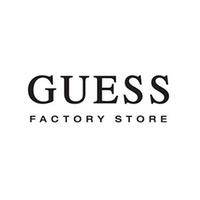 GUESS Factory Store icon