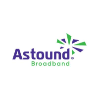 Astound Broadband icon