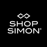 Shop Simon icon