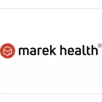 Marek Health icon