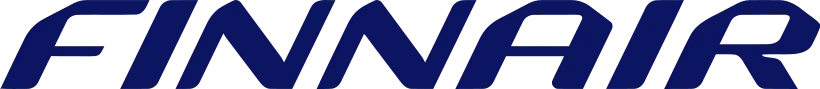 Finnair icon