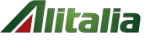 Alitalia icon
