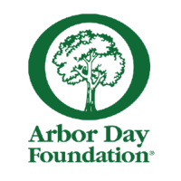 Arbor Day  icon