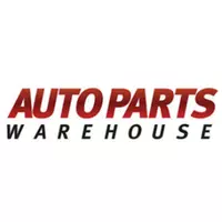 Auto Parts Warehouse  icon