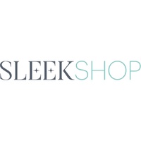 SleekShop.com icon
