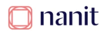 Nanit icon
