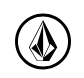 Volcom US icon