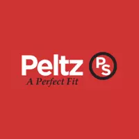 PeltzShoes icon