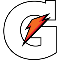 Gatorade icon