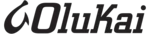 Olukai icon