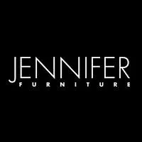 Jennifer Furniture icon