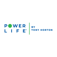 Power Life icon