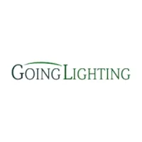 Going Lighting icon