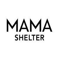 Mama Shelter icon