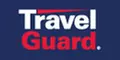 Travel Guard icon