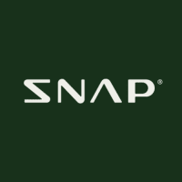 Snap Supplements icon
