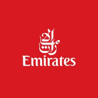 Emirates  icon