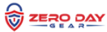 Zero Day Gear icon