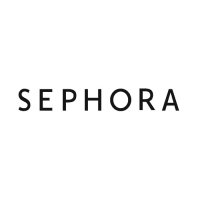 Sephora Canada icon