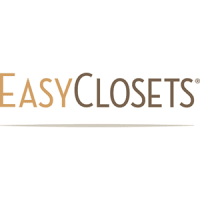 Easy Closets icon