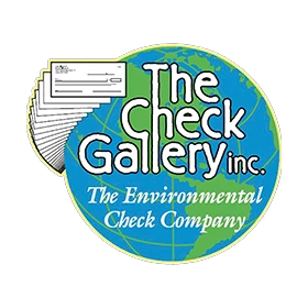 CheckGallery icon