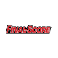 Final Score icon