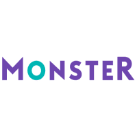 Monster.Com  icon