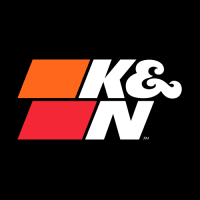 K&N icon