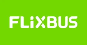 Flixbus icon