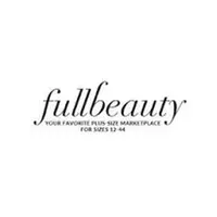 FullBeauty icon