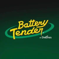 Battery Tender icon