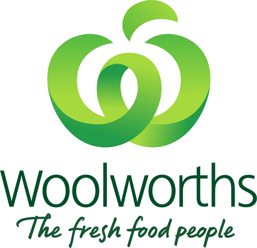 Woolworths Mobile icon