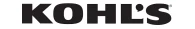 Kohls icon