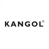 Kangol  icon