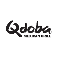 Qdoba  icon