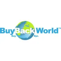 BuyBackWorld icon